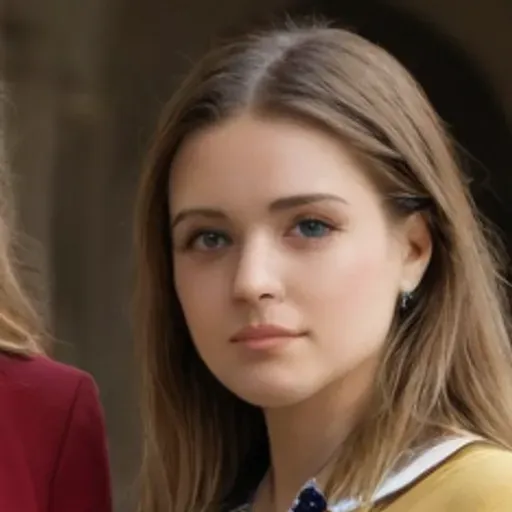 AI色情照片生成器