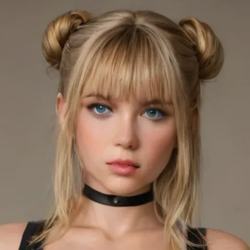 AIポルノ画像ジェネレーター