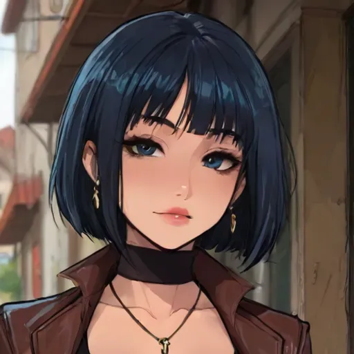 एआई पोर्न इमेज जेनरेटर