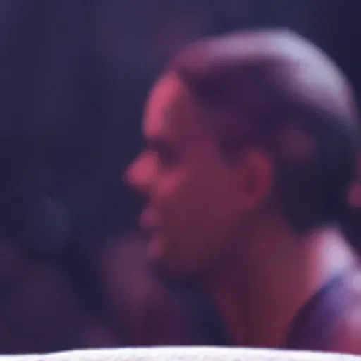 yapay zekâ porno foto üretici