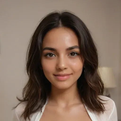 gerador de imagens pornô com IA