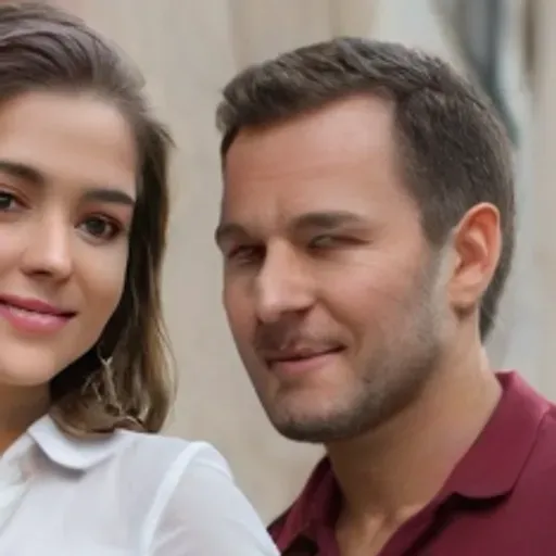 генератор порно-картинок на ИИ