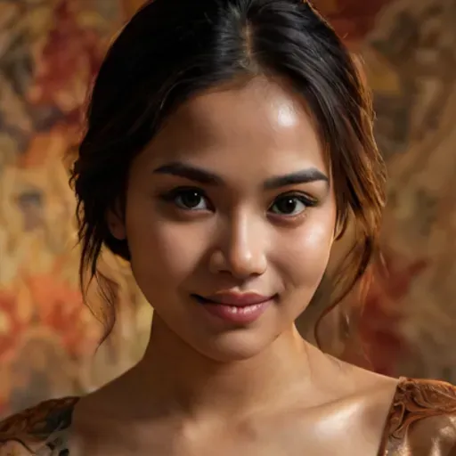 генератор порно-изображений на ИИ