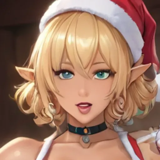 generador de imágenes porno con IA