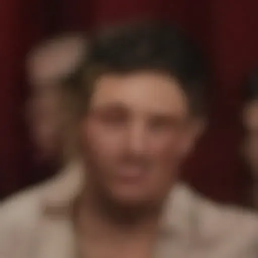 yapay zekâ porno foto üretici