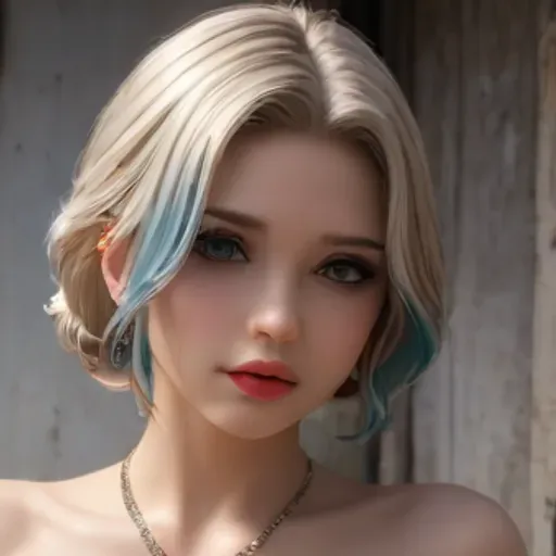 generador de imágenes porno con IA