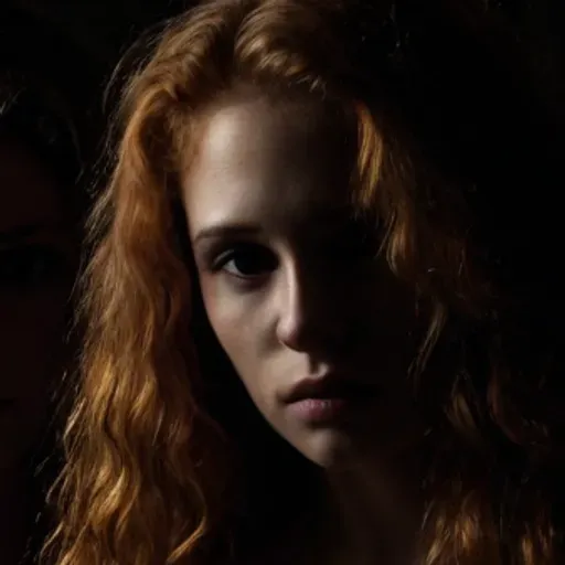 ตัวสร้างรูปโปรโมชั่น AI