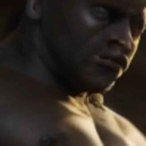 generatore di foto porno IA