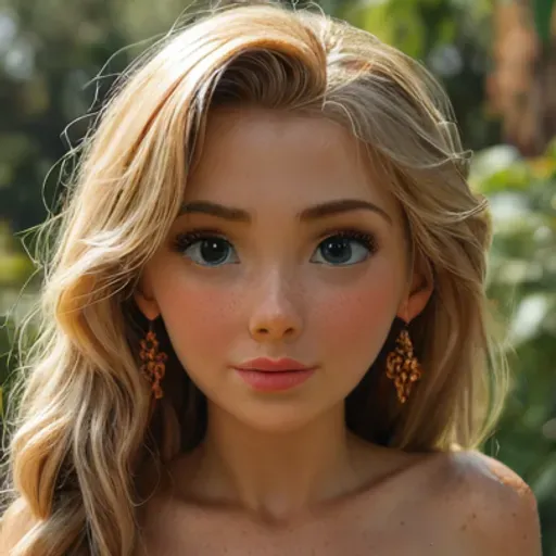 генератор порно-изображений на ИИ