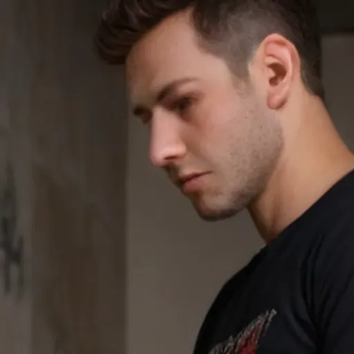 generador de imágenes porno con IA