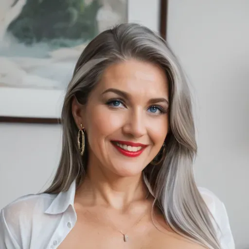 генератор порно-изображений на ИИ