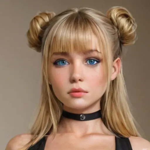 генератор порно-изображений на ИИ