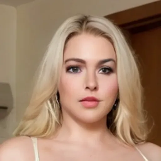 generador de fotos porno con IA