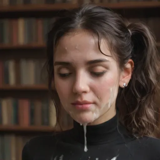 KI-Pornobild-Generator