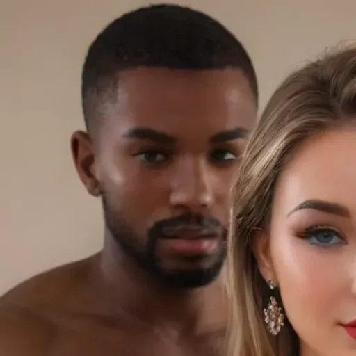 generador de fotos porno con IA