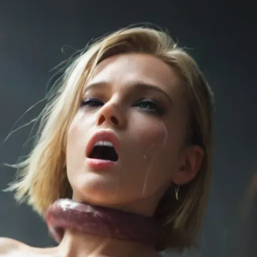 generador de imágenes porno con IA