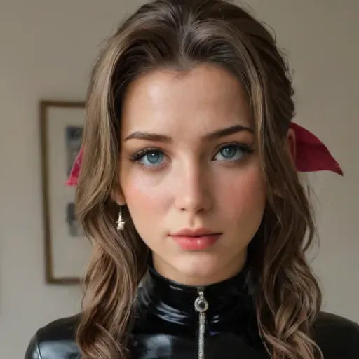 gerador de imagens pornô com IA