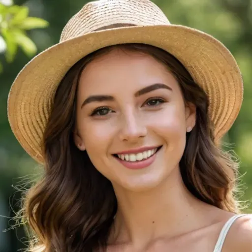 gerador de imagens pornô com IA