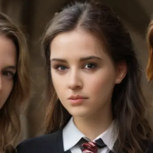 generador de imágenes porno con IA