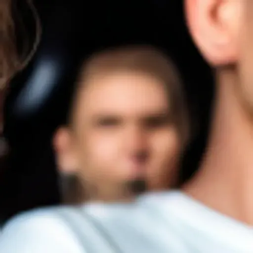 генератор порно-картинок на ИИ