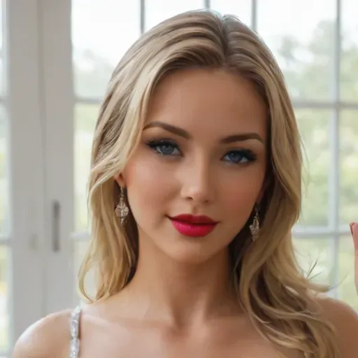 generador de imágenes porno con IA