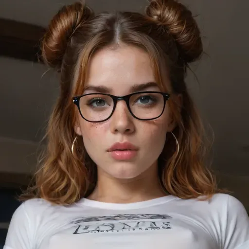 генератор порно-изображений на ИИ