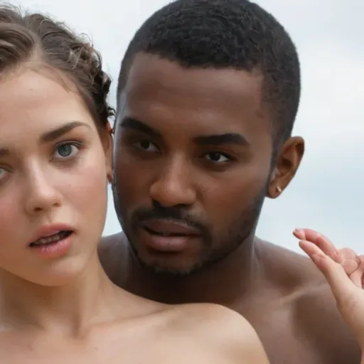 KI-Pornobildchen-Generator