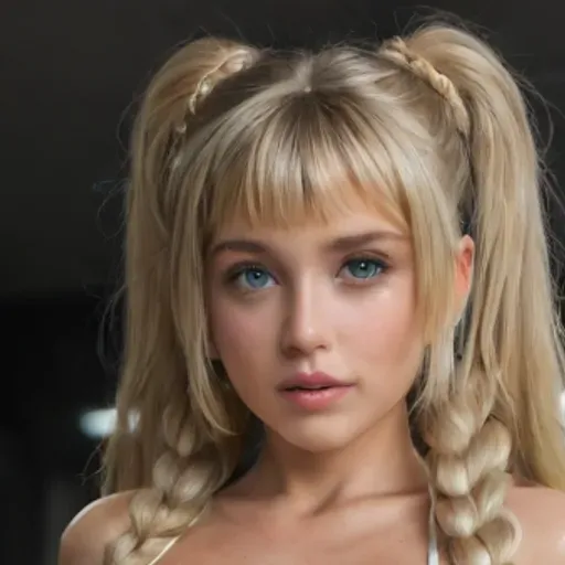 generador de imágenes porno con IA