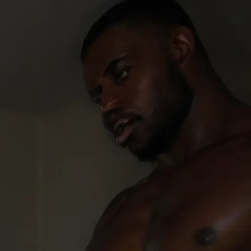 एआई पोर्न पिक जेनरेटर