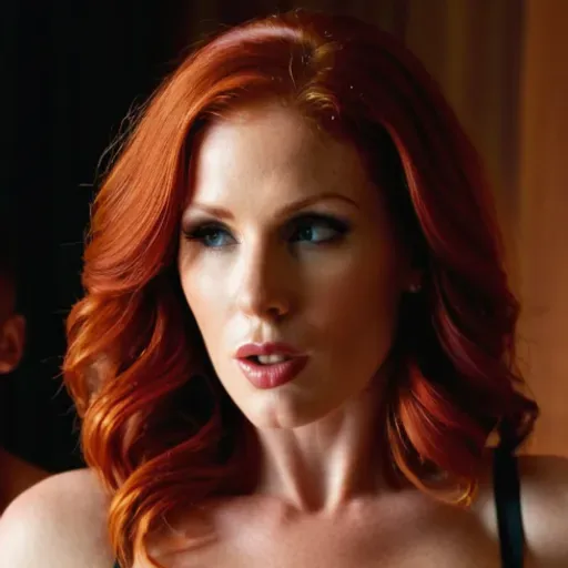 एआई पोर्न पिक जेनरेटर