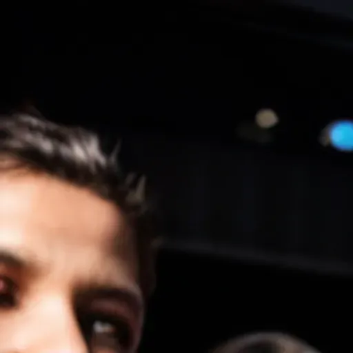 генератор порно-картинок на ИИ