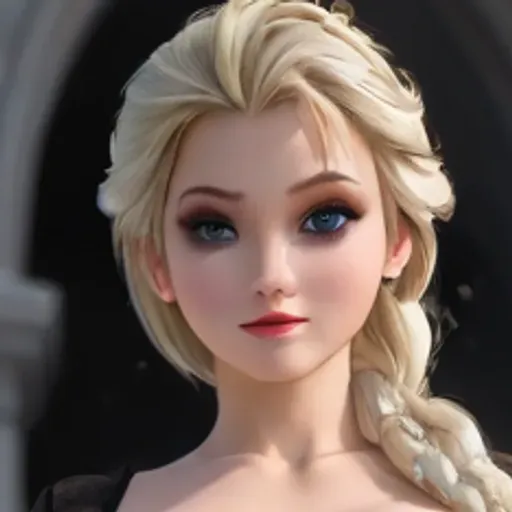 générateur d’images porno IA