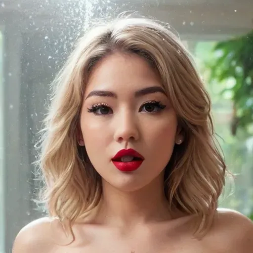 генератор порно-изображений на ИИ