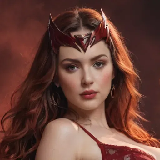 генератор порно-изображений на ИИ