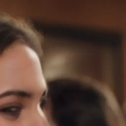 générateur de photos porno IA