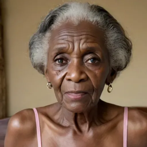 генератор порно-изображений на ИИ