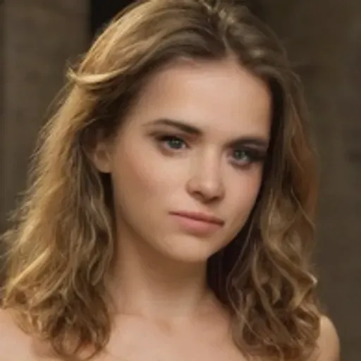 gerador de fotos pornô com IA