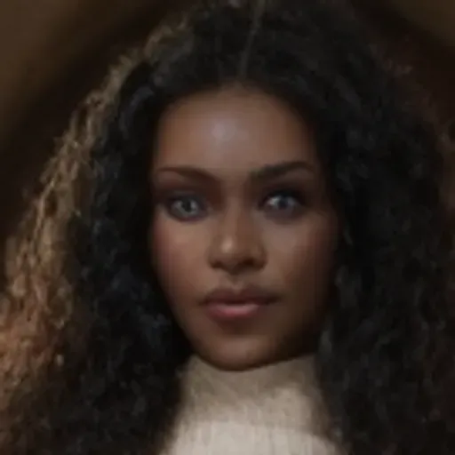 gerador de fotos pornô com IA