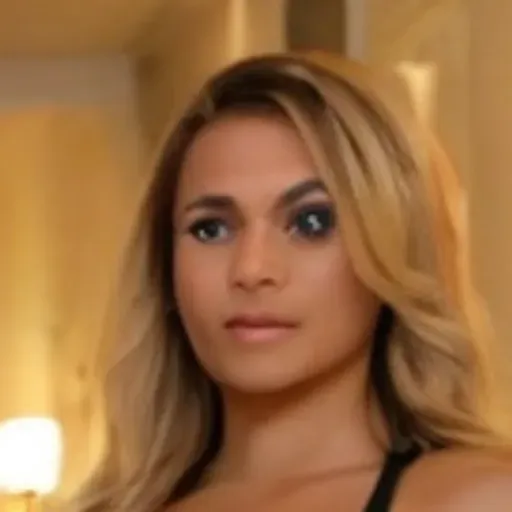 генератор порно-картинок на ИИ