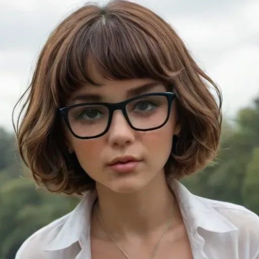 генератор порно-изображений на ИИ