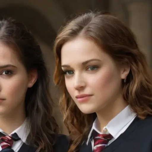 generador de fotos porno con IA