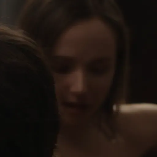 générateur de photos porno IA