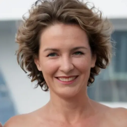 AI porn pic generator