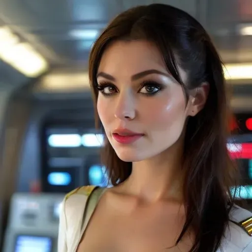 KI-Pornobild-Generator