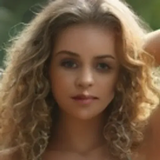 KI-Pornobildchen-Generator