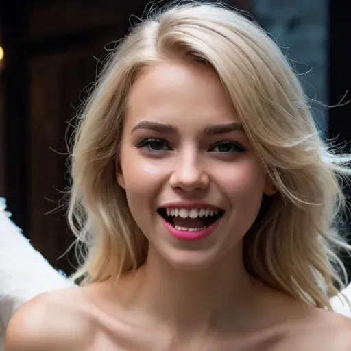 generador de imágenes porno con IA