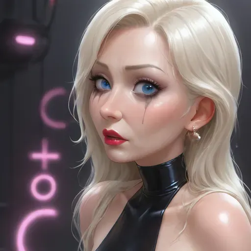 générateur d’images porno IA