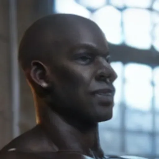 gerador de imagens pornô com IA