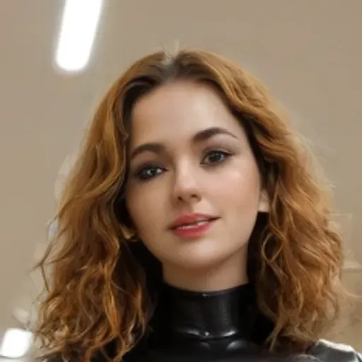 generador de fotos porno con IA