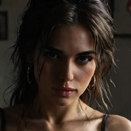 generador de imágenes porno con IA